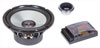 Audio System HX 165 DUST